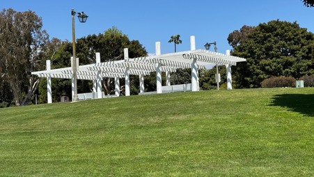 Enlarge photo 74