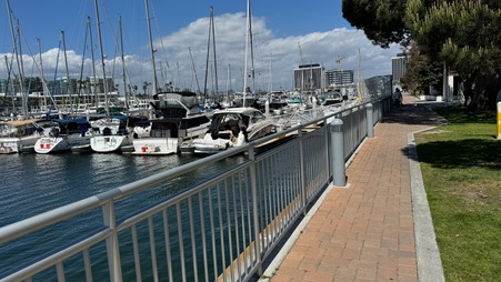 Enlarge photo 91