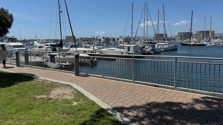 Enlarge photo 92