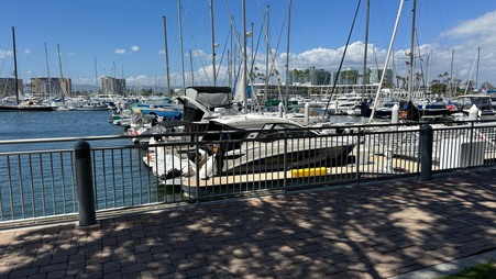 Enlarge photo 93