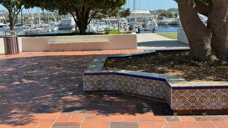 Enlarge photo 102