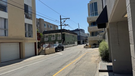 Enlarge photo 20