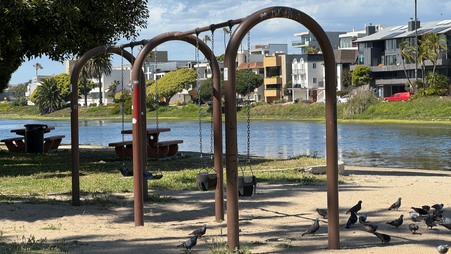 Enlarge photo 21