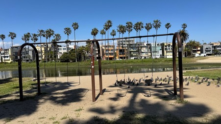 Enlarge photo 22