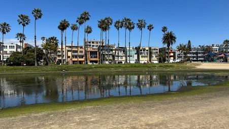 Enlarge photo 32