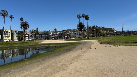 Enlarge photo 33