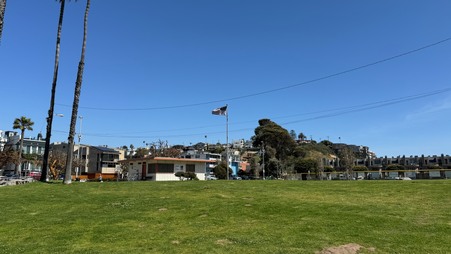 Enlarge photo 34