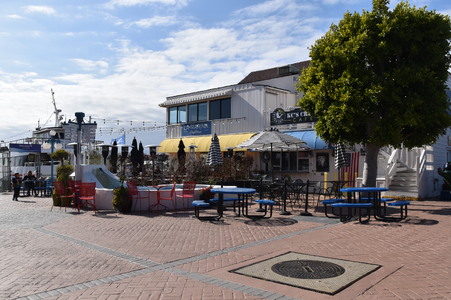 Enlarge photo 43