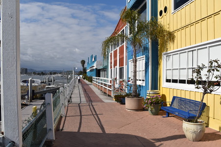 Enlarge photo 40