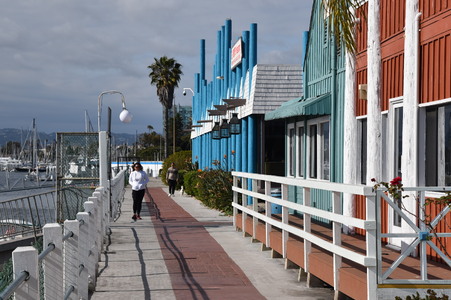 Enlarge photo 39