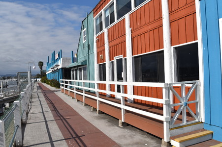 Enlarge photo 37