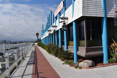 Enlarge photo 36