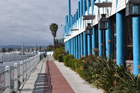 Enlarge photo 35
