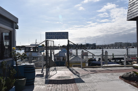 Enlarge photo 26