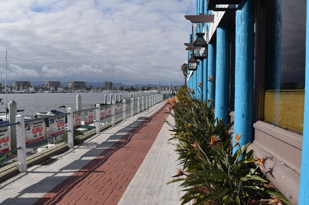 Enlarge photo 24