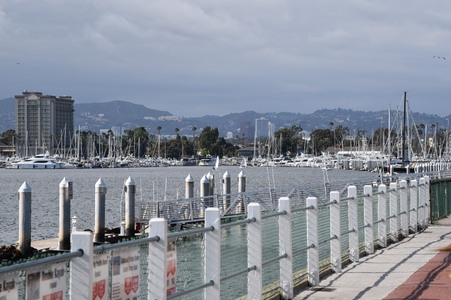 Enlarge photo 22
