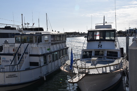 Enlarge photo 20