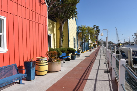 Enlarge photo 15