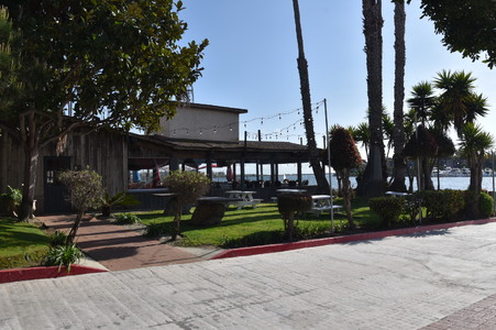 Enlarge photo 7
