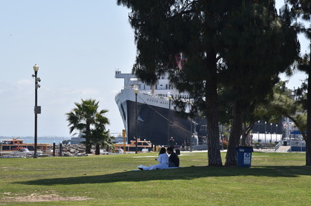 Enlarge photo 20