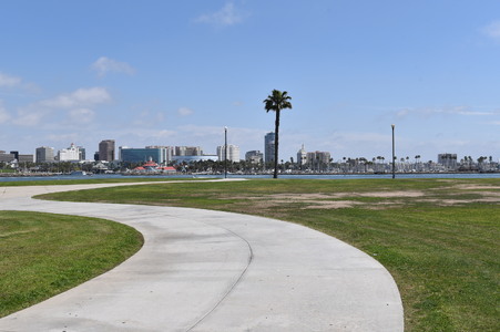 Enlarge photo 19