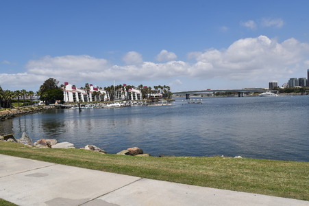 Enlarge photo 14