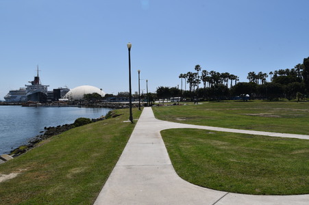 Enlarge photo 10