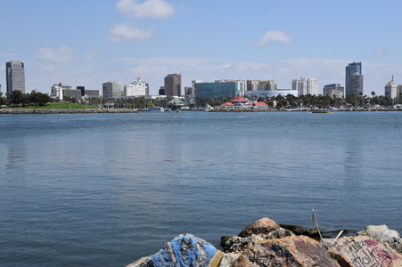 Enlarge photo 2