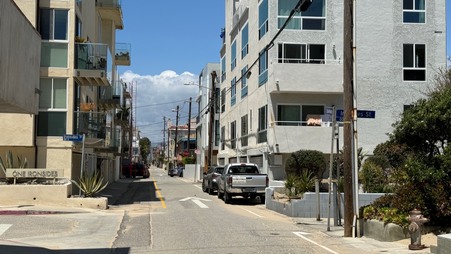 Enlarge photo 14
