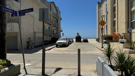 Enlarge photo 20