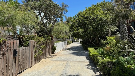Enlarge photo 28