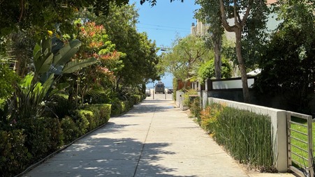 Enlarge photo 35