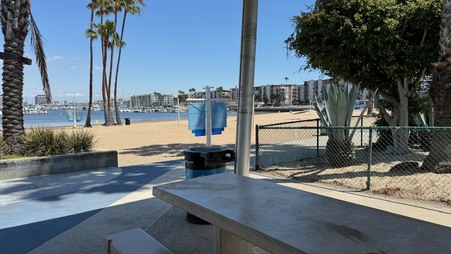 Enlarge photo 8