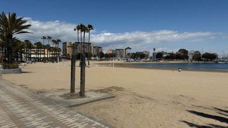 Enlarge photo 10