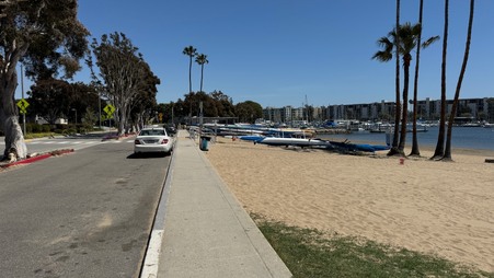 Enlarge photo 17