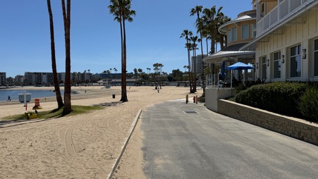 Enlarge photo 21