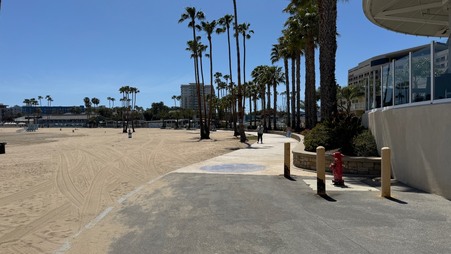 Enlarge photo 22