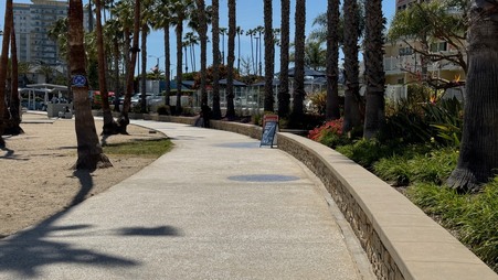 Enlarge photo 26