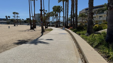 Enlarge photo 27