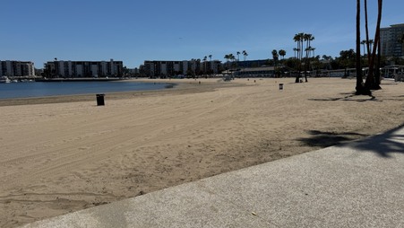 Enlarge photo 28