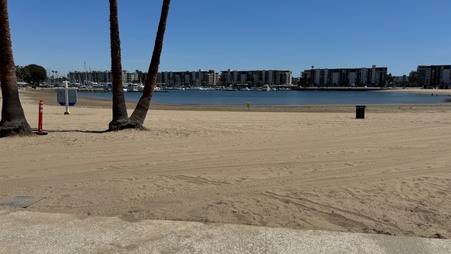 Enlarge photo 29