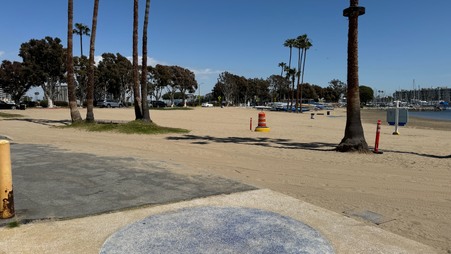 Enlarge photo 30