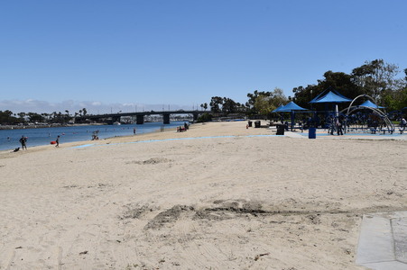 Enlarge photo 15
