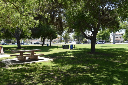 Enlarge photo 19