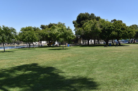 Enlarge photo 26
