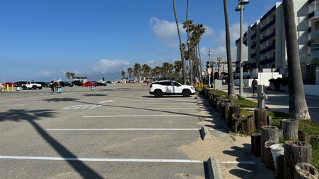 Enlarge photo 18