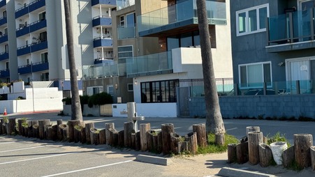 Enlarge photo 21