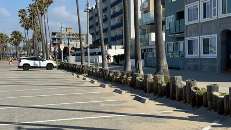 Enlarge photo 23