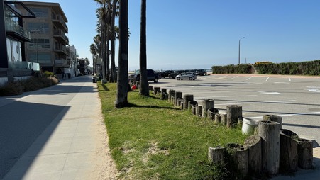 Enlarge photo 27