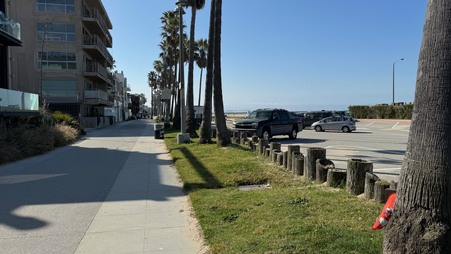 Enlarge photo 31